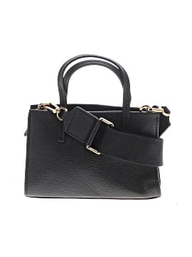 Tory Burch Satchel (view 1)