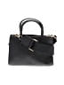 Tory Burch Black Satchel One size - photo 1