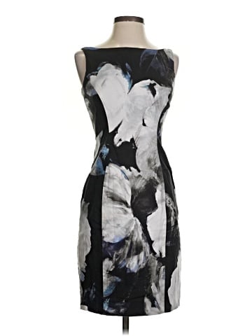 Milly Cocktail Dress (view 1)