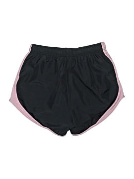 Nike Athletic Shorts (view 2)