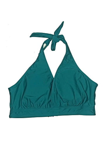 Unbranded Swimsuit Top (view 1)