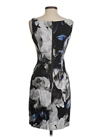 Milly Cocktail Dress (view 2)