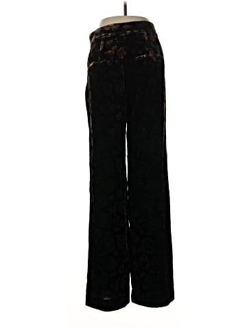 Veronica Beard Casual Pants (view 2)