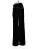 Veronica Beard Black Casual Pants Size 6 - photo 2