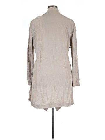 Eliane Rose Cardigan (view 2)