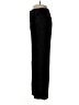 Veronica Beard Black Casual Pants Size 6 - photo 5