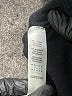 White House Black Market Black Pullover Sweater Size M - photo 8