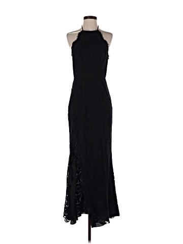 Fame And Partners Cocktail Dress (view 1)