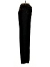 Veronica Beard Black Casual Pants Size 6 - photo 4