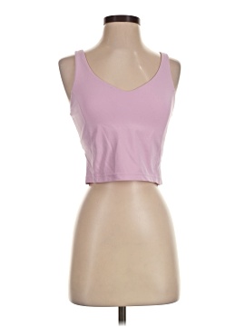 Lululemon Athletica Tank Top