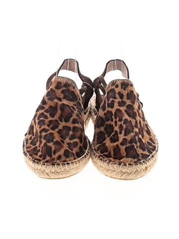 Picon Wedges (view 2)