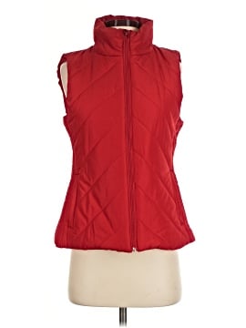 New York & Company Vest (view 1)