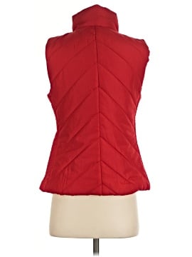 New York & Company Vest (view 2)