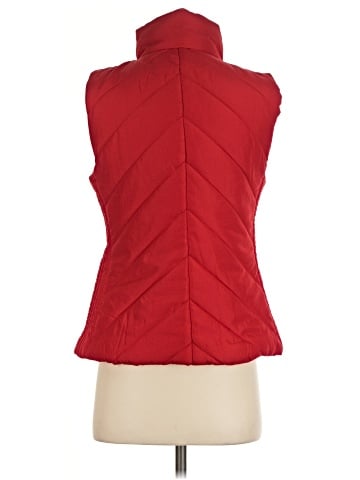New York & Company Vest (view 2)