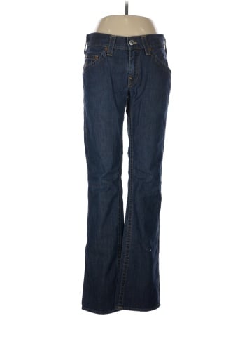 True Religion Jeans (view 1)