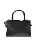 Tory Burch Black Satchel One size - photo 3