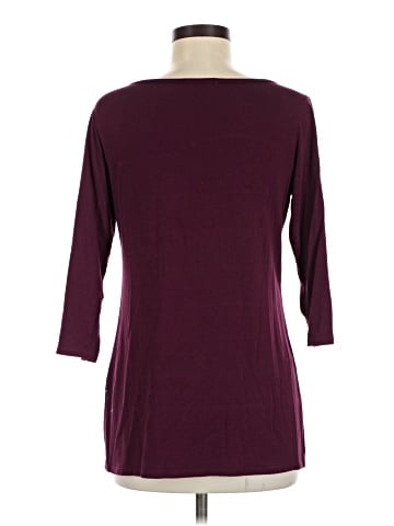 Loveappella Long Sleeve T-Shirt (view 2)
