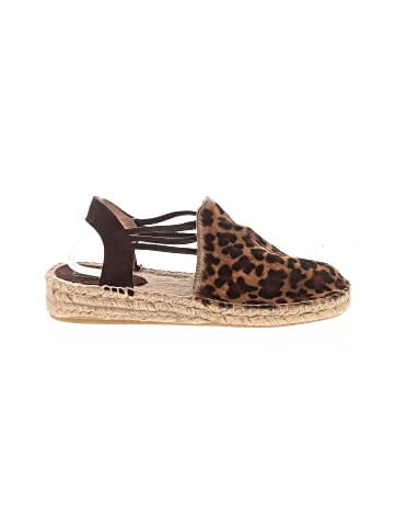 Picon Wedges (view 1)
