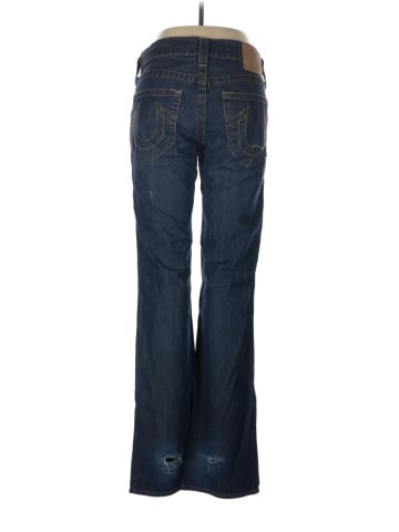 True Religion Jeans (view 2)