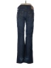 True Religion Blue Jeans Size 31 waist - photo 2