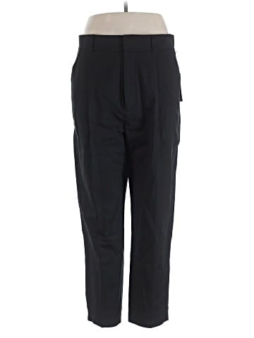 Everlane Dress Pants (view 1)