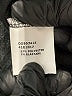 ChicMe Black Cocktail Dress Size M - photo 8