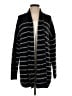 Vince. Black Wool Cardigan Size XS - photo 1