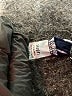 Michael Stars Blue Sleeveless Top One size - photo 8