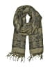 Unbranded Gray Scarf One size - photo 1