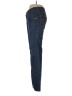 True Religion Blue Jeans Size 31 waist - photo 5