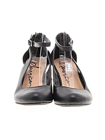 American Rag Cie Wedges (view 2)