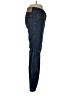 True Religion Blue Jeans Size 31 waist - photo 4