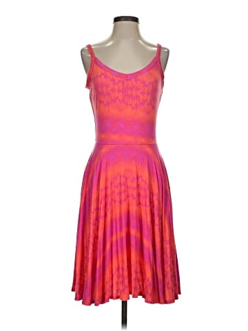 Kenar Cocktail Dress (view 1)