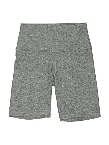 Assorted Brands Athletic Shorts (view 1)