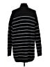 Vince. Black Wool Cardigan Size XS - photo 2