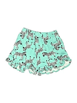 Hanna Andersson Shorts