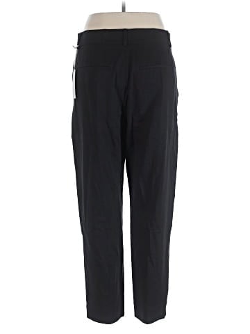 Everlane Dress Pants (view 2)