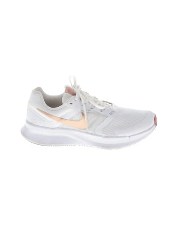 Nike Sneakers (view 1)