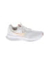 Nike White Sneakers Size 10 - photo 1
