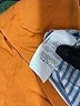 Crewcuts 100% Cotton Blue Short Sleeve Polo Size 12 - 14 - photo 4