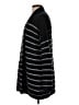 Vince. Black Wool Cardigan Size XS - photo 5