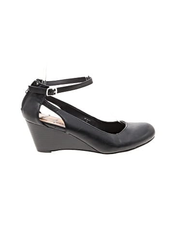 American Rag Cie Wedges (view 1)