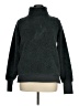 GAIAM Green Turtleneck Sweater Size XL - photo 1