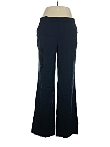 Banana Republic Factory Store Active Pants (view 1)