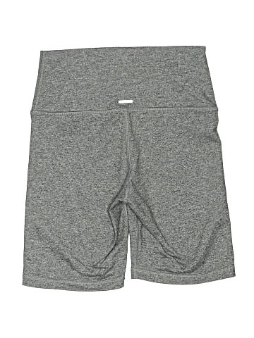Assorted Brands Athletic Shorts (view 2)