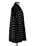 Vince. Black Wool Cardigan Size XS - photo 4