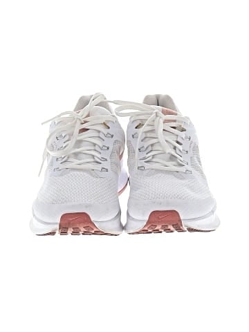 Nike Sneakers (view 2)