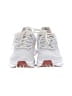 Nike White Sneakers Size 10 - photo 2