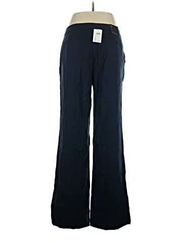 Banana Republic Factory Store Active Pants (view 2)