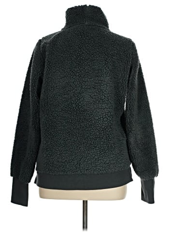 GAIAM Turtleneck Sweater (view 2)